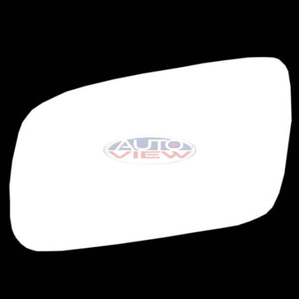 Audi A3 A6 S3 LH Silver image