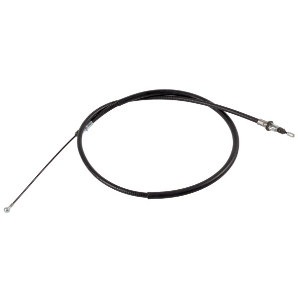 BRAKE CABLE image