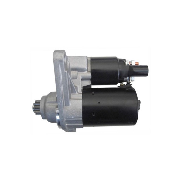 Starter Motor NEW 1.0Kw image