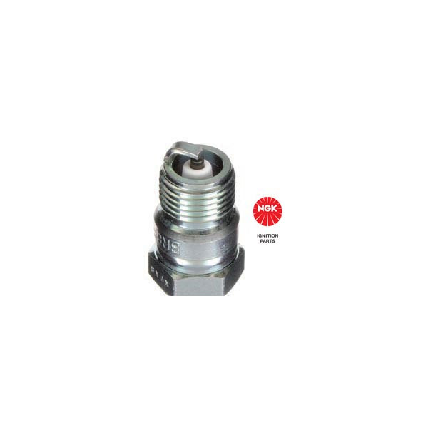 SPARK PLUG - BR6FS image