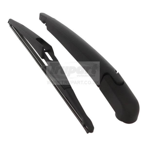 C-MAX (EXCL.GRAND) 9/10-19 B-MAX 12-18 R/ARM & 30C image