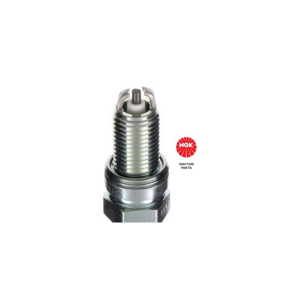 SPARK PLUG - DCPR8EKC image
