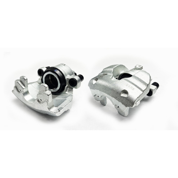 CALIPER (FRONT RH) - FORD image