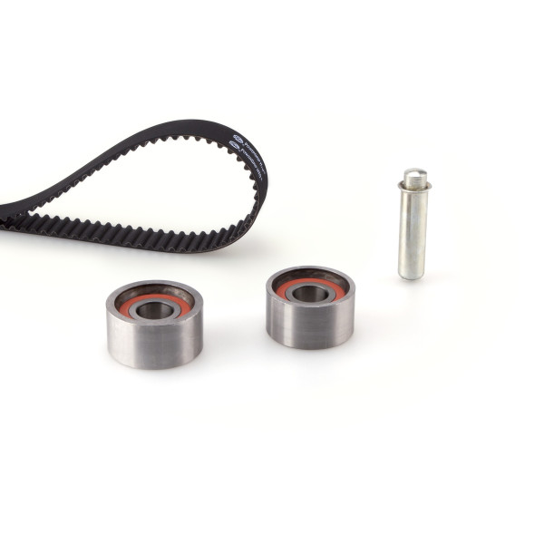 POWERGRIP TIMING BELT KIT image