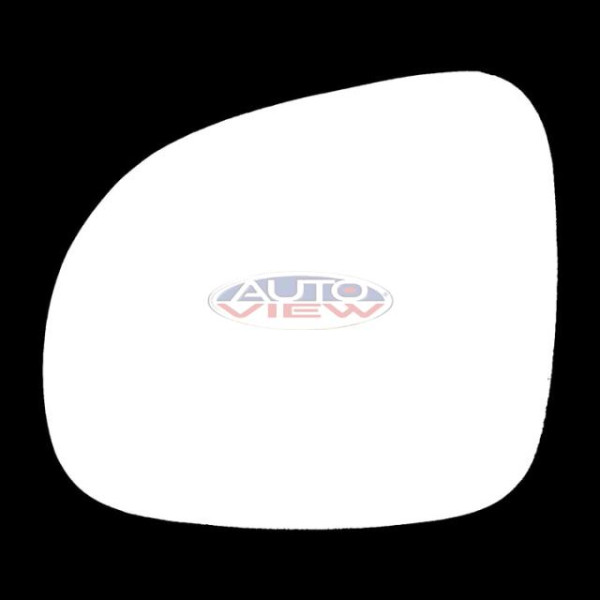 Huyndia i20 12->14 Kia Picanto 07->11 LH image