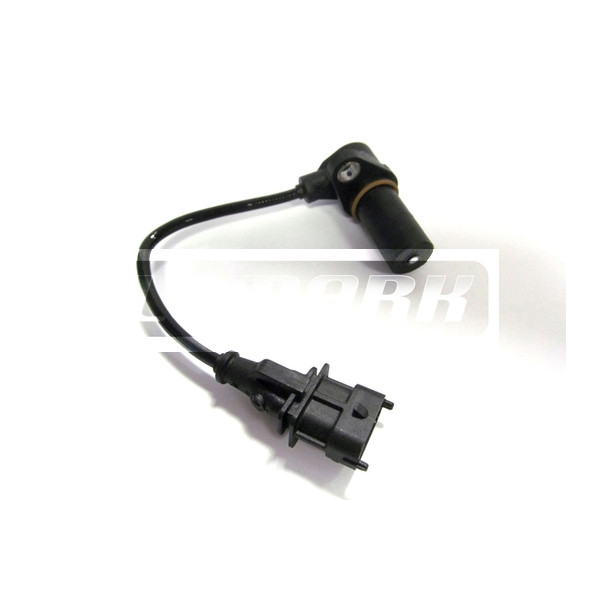 CRANK SENSOR image