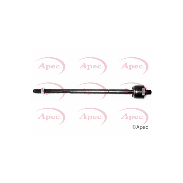 APEC AXIAL JOINT (RACK END) image