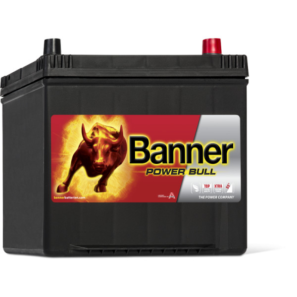 005L 62AMP POWER BULL CALCIUM SPIL HOLD DOWN image