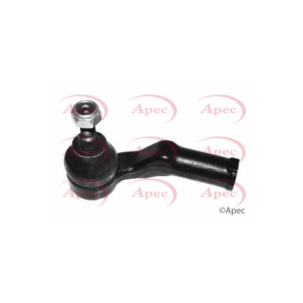 APEC TIE ROD END (RH) image