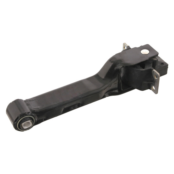 ENGINE / TRANSMISSION MOUNT image