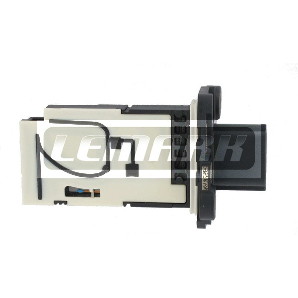 AIR MASS METER INSERT image