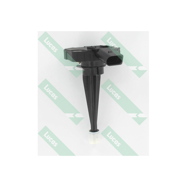 OIL LEVEL SENSOR image