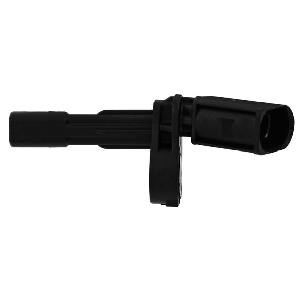 TEXTAR PC ABS SENSORS image