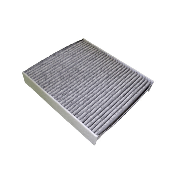 CABIN FILTER image