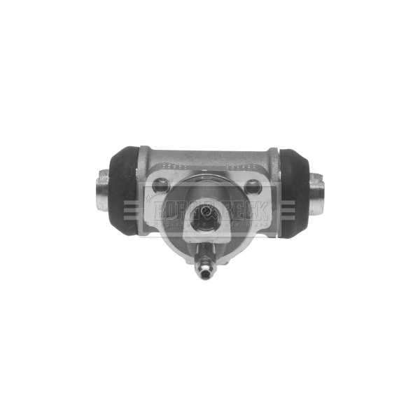 WHEEL CYLINDER image