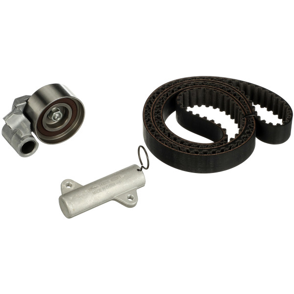 POWERGRIP TIMING BELT KIT image