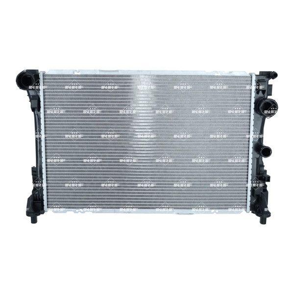 RADIATOR image
