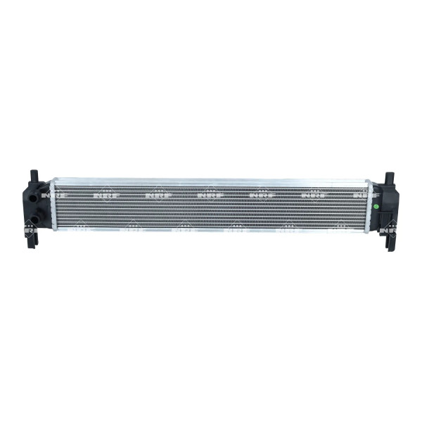 RADIATOR image