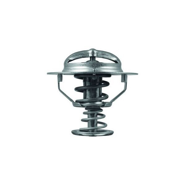THERMOSTAT INSERT image