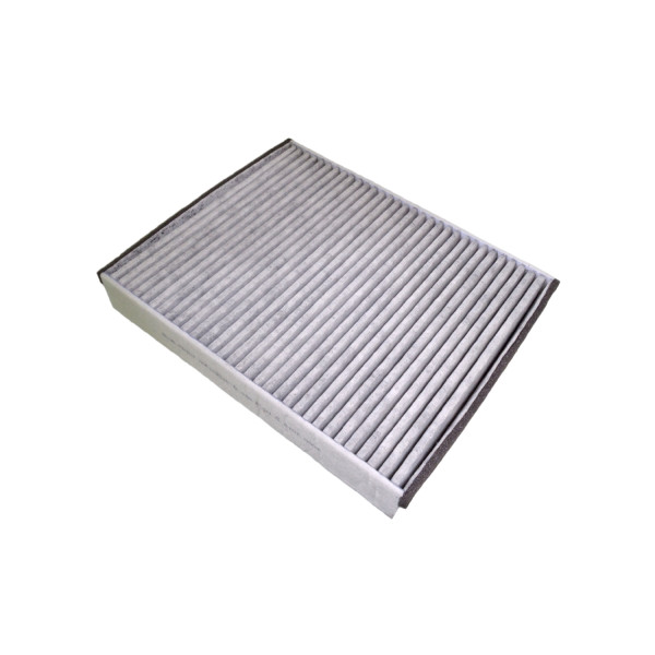 CABIN FILTER image
