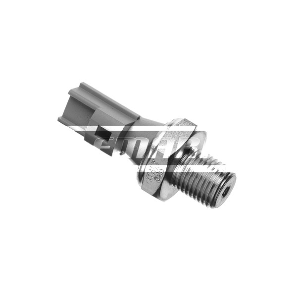 OIL PRESSURE SWITCH image