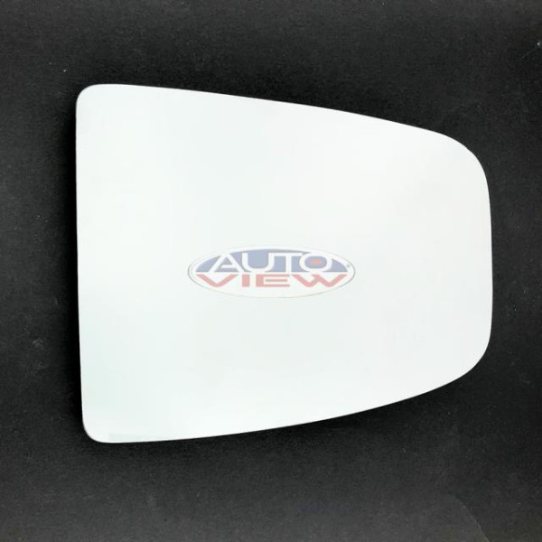 IVECO DAILY 14> RHS image
