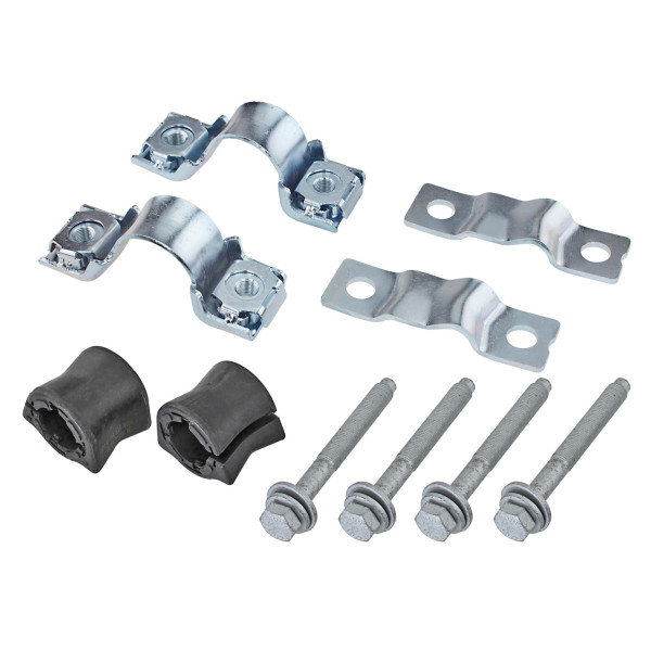 Repair kit stabilizer bushing image