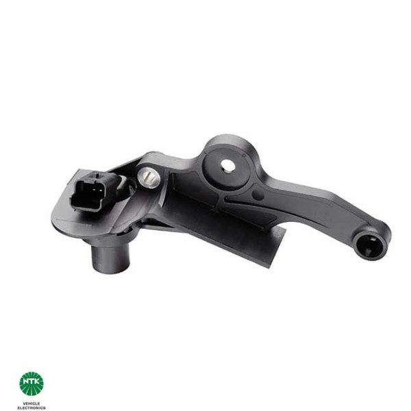 CAM/CRANK SENSOR - CMN3-A254 image