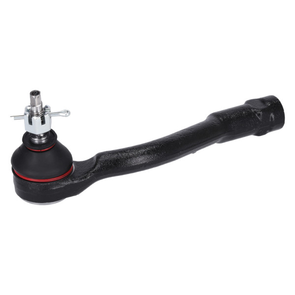 TIE ROD END image