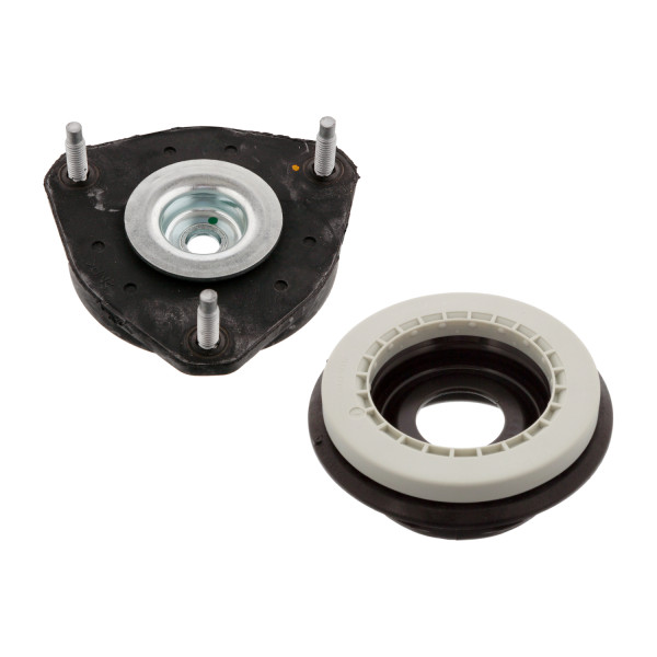 STRUT MOUNTING KIT image