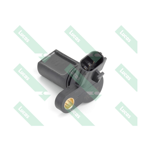 CAM & CRANK SENSOR image