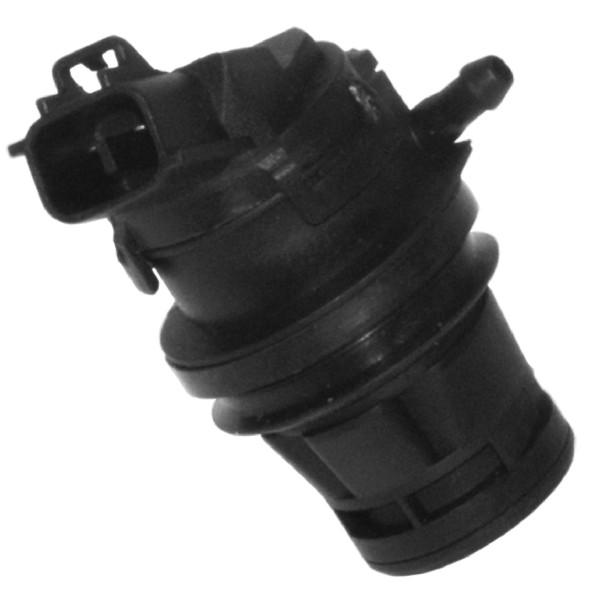 WASHER PUMP FT YARIS  01/06> image