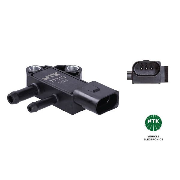 EPS - EPD3-D020 image