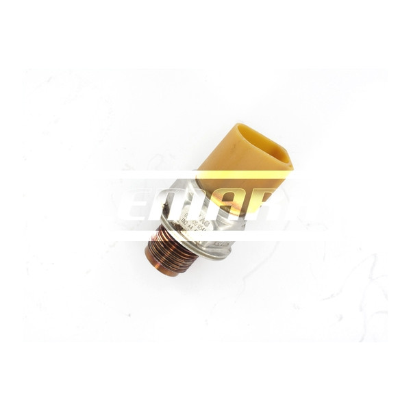 COMMON RAIL DIESEL SENSOR image