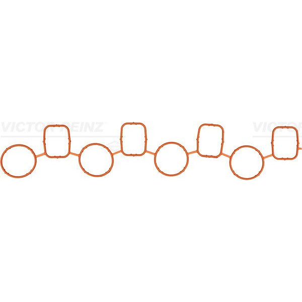 INTAKE MANIFOLD GASKET image