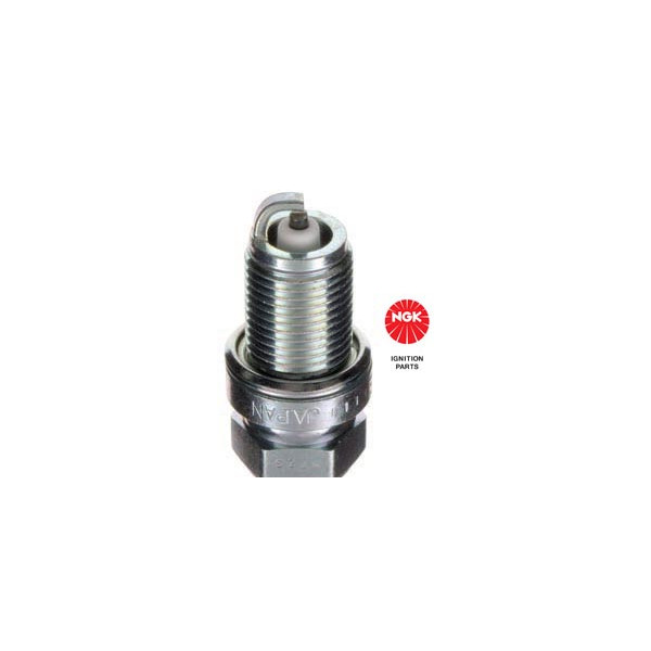 SPARK PLUG - BCPR6E-11 image