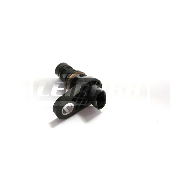 CRANK SENSOR image