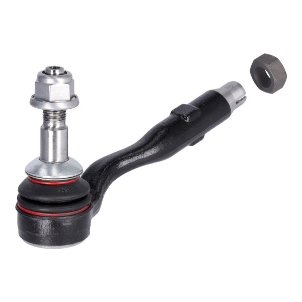 TIE ROD END image