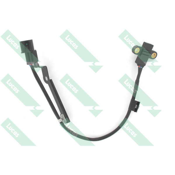 CRANK SENSOR image