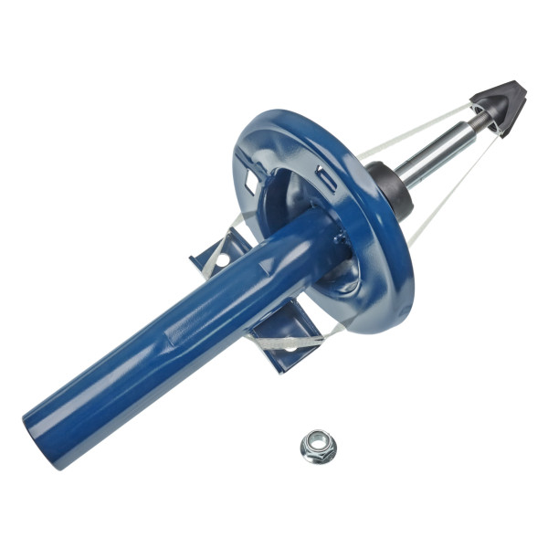 Shock absorber image