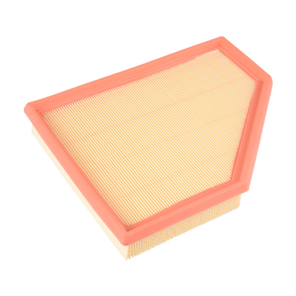 AIR FILTER image