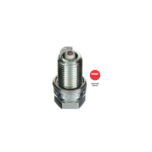 SPARK PLUG - BKR6EZ image