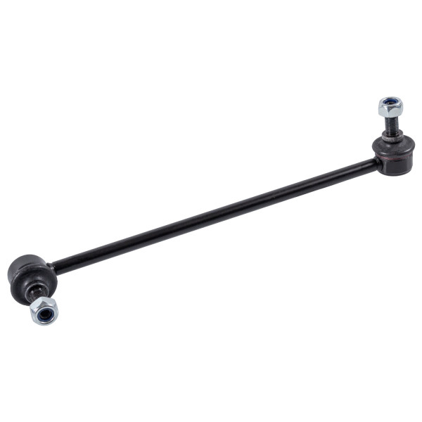 STABILISER LINK image