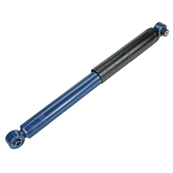 Shock absorber image