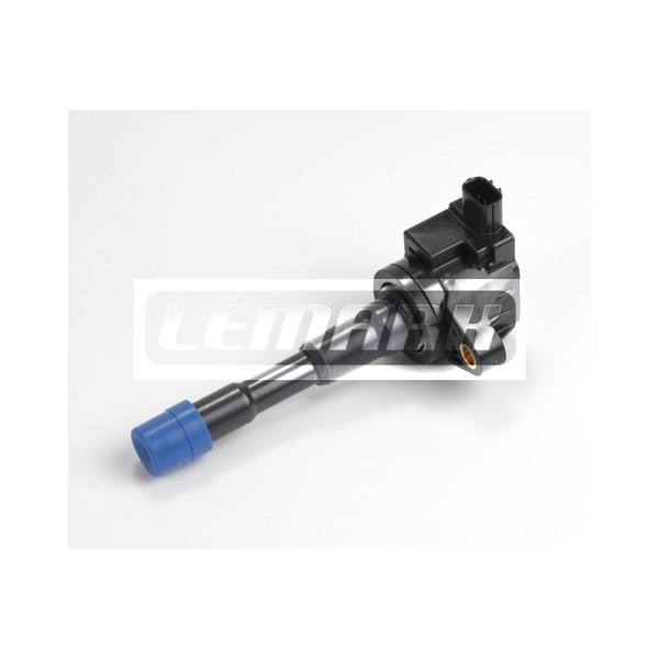 IGNITION COIL image