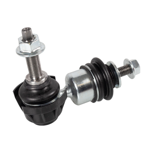 STABILISER LINK image