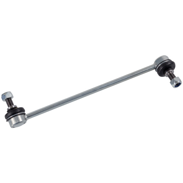 STABILISER LINK image