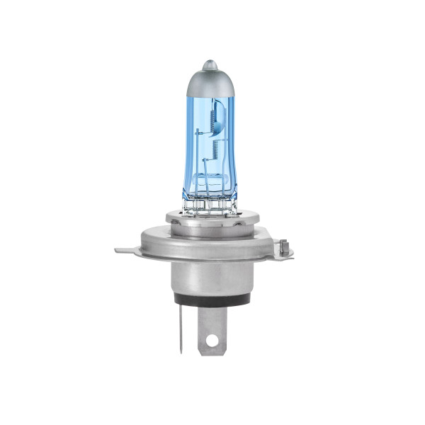 Xenon4000 12v (H4) Pefromance Bulbs image
