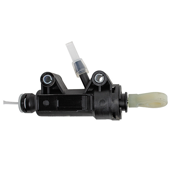 CLUTCH MASTER CYLINDER image