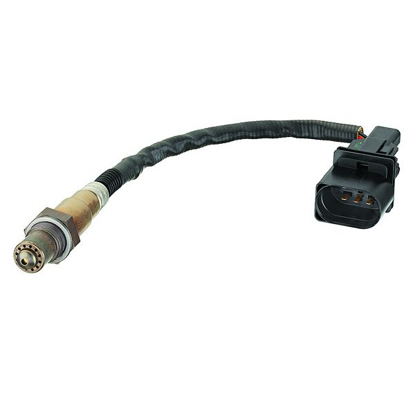 LAMBDA SENSOR LS7142 image